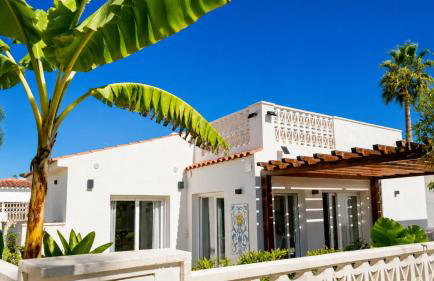Casita del Toro - Rooftop Terrace & Sea View - Photo 46