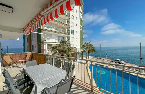 Las Vegas Paradise - Foto 35