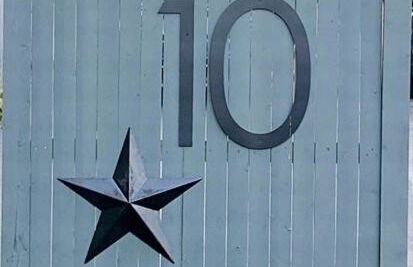 Cape Ann North Shore close to Salem and beaches - Foto 10