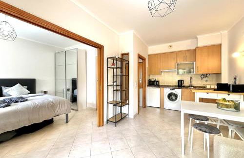 Apt MA - with pool - Photo 7