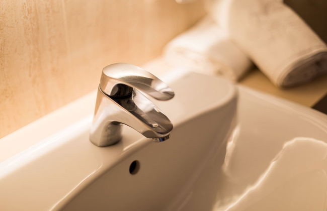 Apartamentos Malacosta - MC Apartamentos Ibiza - Foto 24