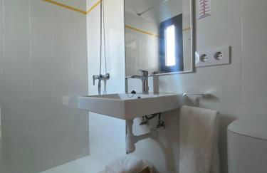 Apartamentos Sa Cornisa - Foto 19