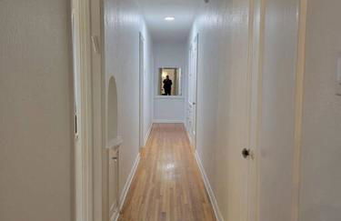 Glamorous Getaway: Exclusive 1BR LA Hotspots - Foto 23