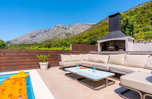 ALL IN Orebić - Photo 14