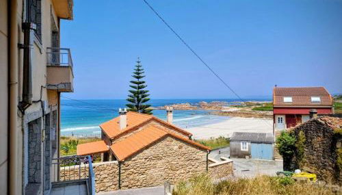 O Curro de Arou 1 - Foto 2