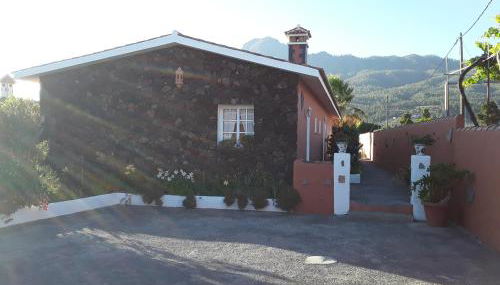 Casa Teresa - Foto 3