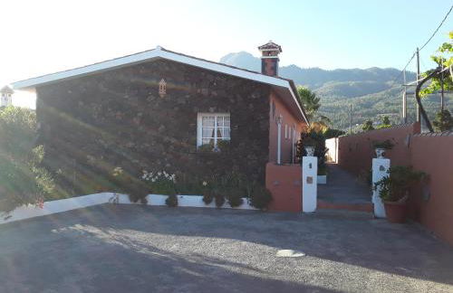 Casa Teresa - Foto 3