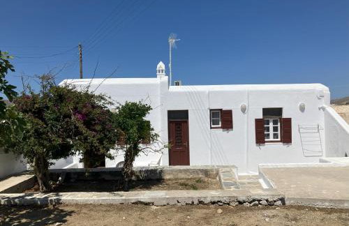 Lina's House - Foto 23