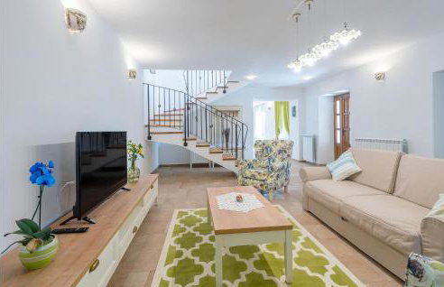 Gorgeous Home In Plomin With Kitchen - Foto 25