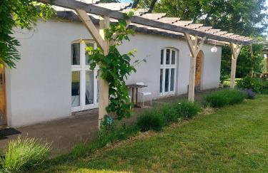 Happy Horse Sosnowa Góra - Foto 10