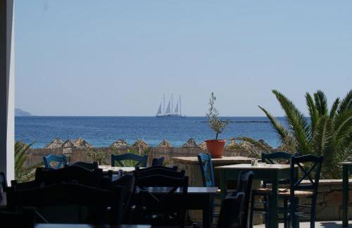 Akti Aegeou - Foto 38