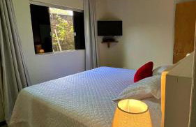 Casa das Violetas - Foto 19