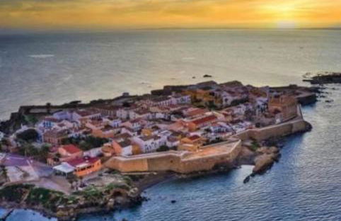 LA CASITA DEL CLOT - Foto 56