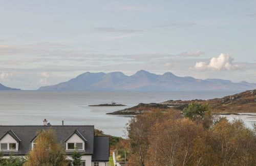 Taigh Na Talia - 2 Sandholm - Foto 1