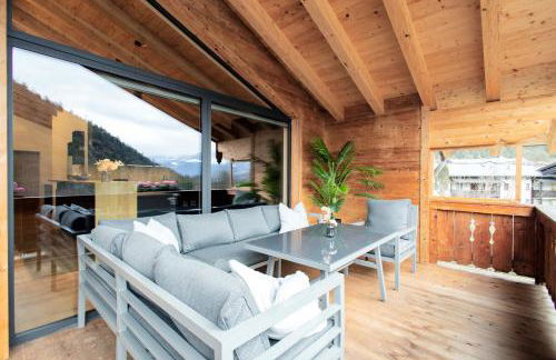 Ferienwohnung Hoffmann-Schiffer - Foto 18