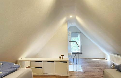 Hoffmannshof - Foto 53