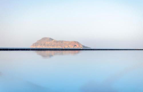 Blue Dome Hotel - Foto 28