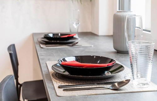 Global Bnb - Ay Homes - Foto 11