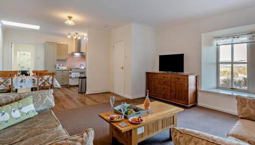 2 Bed in Biggar oc-95516 - Foto 2, Other