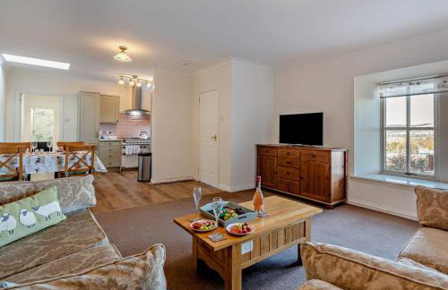 2 Bed in Biggar oc-95516 - Foto 2