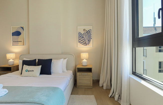 HiGuests - La Rive 2 - Photo 54