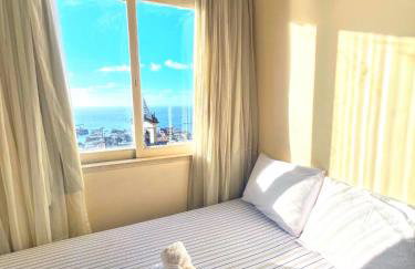 Center Ap Bahia View - Centro Histórico - Foto 3