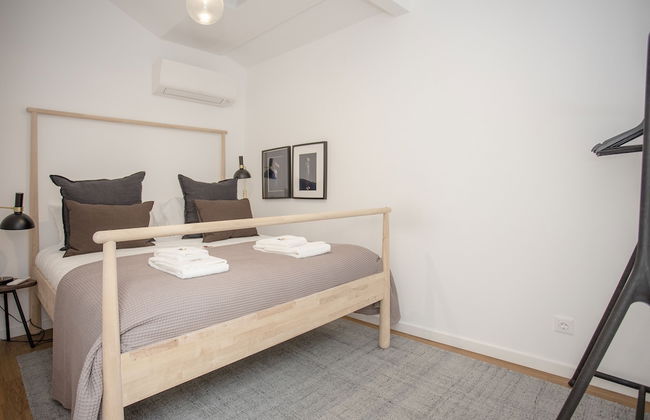 Liiiving in Porto - Ribeira Vintage View - Photo 97