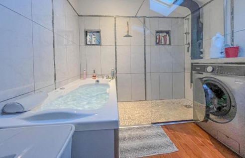 Maison Piscine - Foto 20