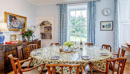 5 Bed in Blairgowrie oc-ca409 - Foto 4, Other