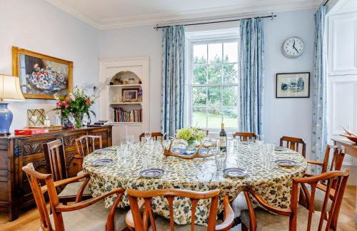 5 Bed in Blairgowrie oc-ca409 - Foto 4