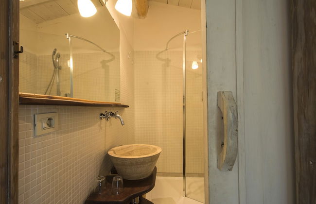 Fattoria San Martino - Photo 47