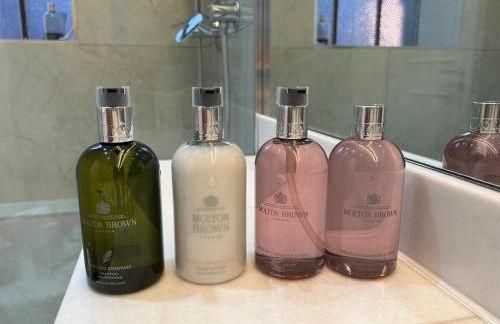 The Mayfair Gem - Foto 2