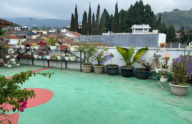 Villa Buana Graha Syariah - Photo 11