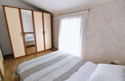 Charming Holiday Home With Terrace and Garden - One Bedroom Holiday Home - Foto 5