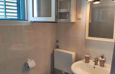 Getaway house Gundula - Photo 34