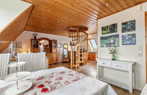 Haus am Delfen - Photo 17