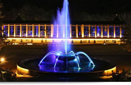 Ferienwohnung Belasarte - Foto 33