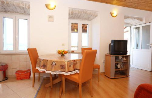 Family-friendly apartments with swimming pool Kuciste - Perna - Peljesac - 10143 - Foto 19