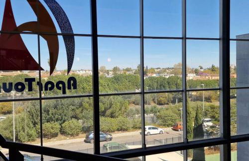 Apartment with free parking and pool - Foto 45