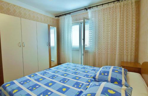 Apartmani Anđelo i Ružica - Foto 33