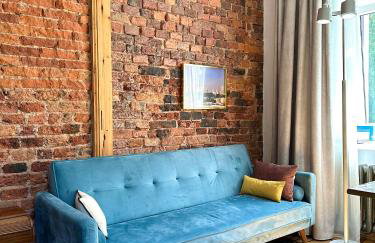 Znajomi Znajomych - Foto 3