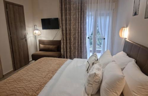 Bamboo rooms - Foto 51