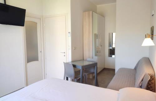 Via Colombo 32, centrale - Foto 1