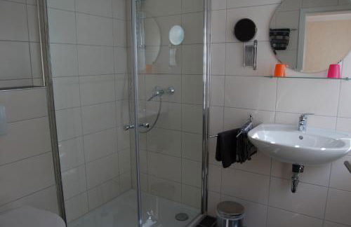 Ferienhaus Mosel Bub - Foto 23