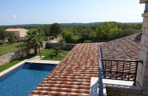 Villa Emma Smoljanci 76 - Foto 40