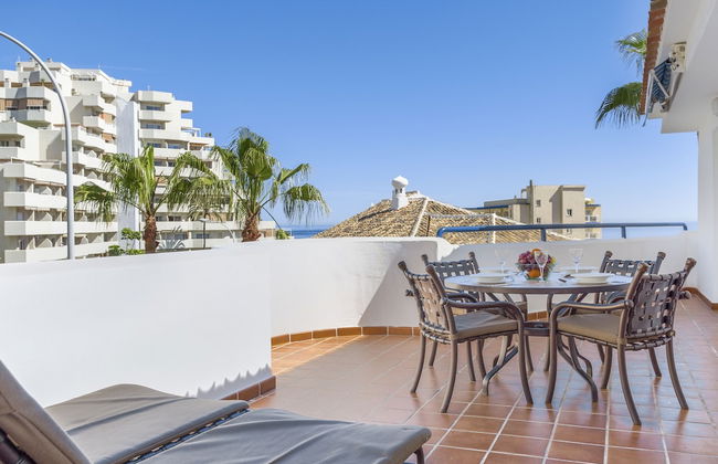 Sahara Sunset - Foto 17