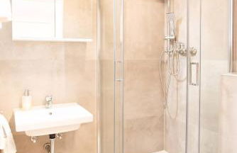 Haus Sonneneck - Foto 24