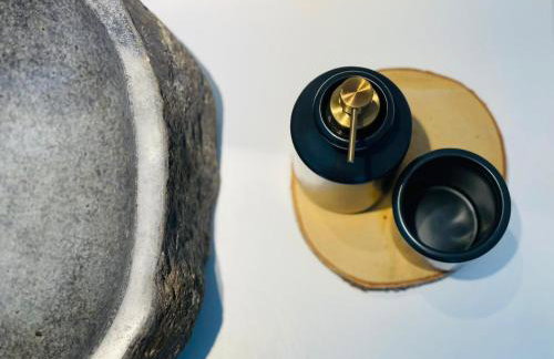 Villa Sal - Alvor - Foto 10