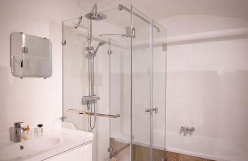 MaisonNel Gîte - Foto 11