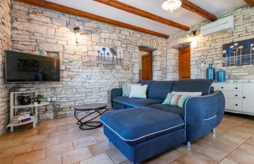 Holiday Home Poli Murvu by Interhome - Foto 10